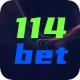 114bet Mega APK v2.8.9