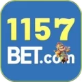 1157bet Mobile Max