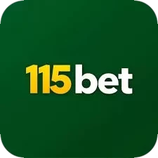 115bet - Casino Gold - plataforma
