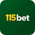 115bet - Casino Gold