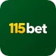 115bet - Casino Gold
