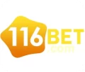 116bet Bonus Mega v2.1.4
