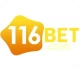 116bet Bonus Mega v2.1.4