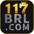 117brl - Slots King