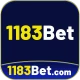 1183bet Games Super