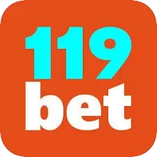 119bet - Live Max - ✨ apk
