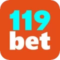 119bet - Live Max