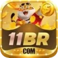 11br - Real Money VIP