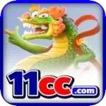 11cc Live Master v4.5.8 - 🚀 apk