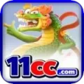 11cc Live Master v4.5.8