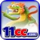 11cc Live Master v4.5.8