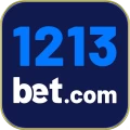 1213bet Gaming Turbo v3.5.8