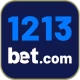 1213bet Gaming Turbo v3.5.8
