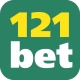 121bet Games Ultimate