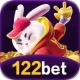 122bet Money Gold v3.6.1