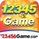 12345game Gold BR v1.1.0