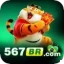 567br - 💎 apk