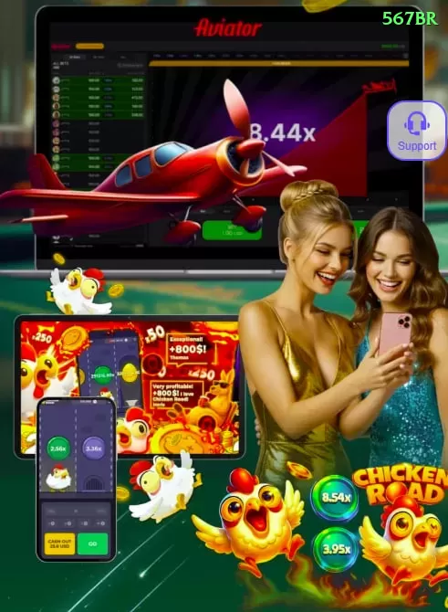 00001bet Games Master Screenshot 1