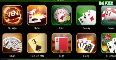0055bet Master BR v2.8.3 Captura de Tela 1 - pro