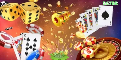 0101bet Premium 2024 Captura de Tela 2 - game