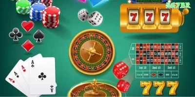 0185 Live Casino Turbo Captura de Tela 2 - game