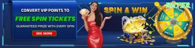 0185 Live Casino Turbo Captura de Tela 3 - game