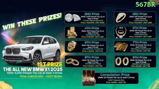 057win Ultimate Latest v2.8.1 Screenshot 1