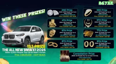 0657 Games Elite Screenshot 3 - pak