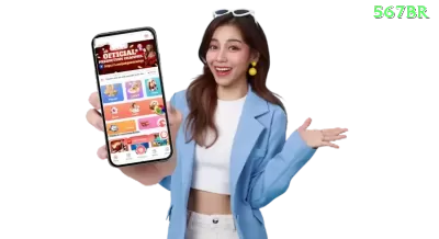 077win - Slots Extreme Screenshot 3 - app