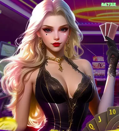 07br Legend - Casino & Slots Screenshot 1 - vip
