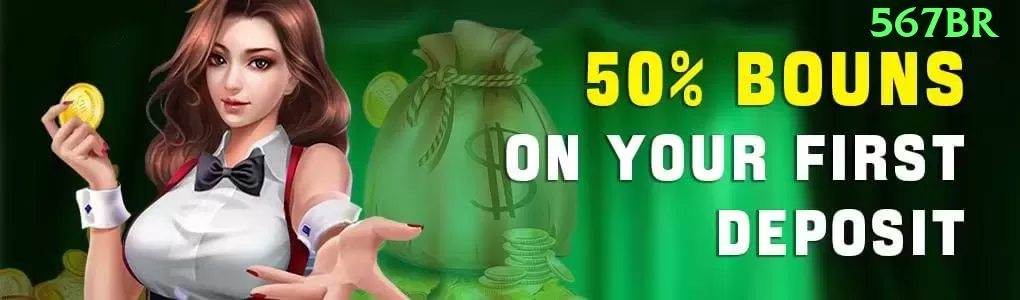 085win Live Casino King Screenshot 1