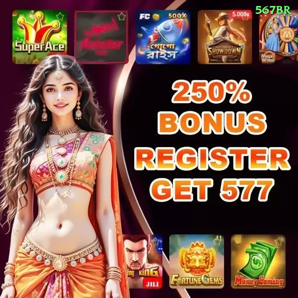 090bet Max - Casino & Slots Screenshot 1