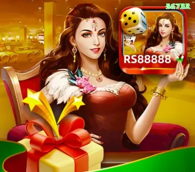 1071bet Live Casino Supreme Screenshot 2 - 🎯 apk
