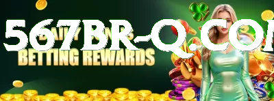 114bet Mega APK v2.8.9 Captura de Tela 3 - app