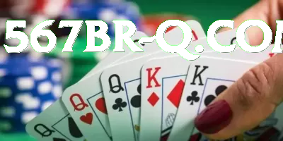 114bet Mega APK v2.8.9 Captura de Tela 4 - pro