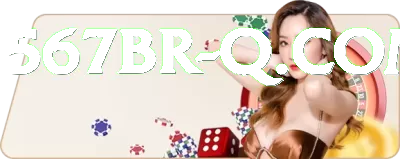 115bet - Casino Gold Captura de Tela 3 - 🚀 apk