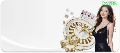 11kk - Casino Max Captura de Tela 2 - ⭐ apk