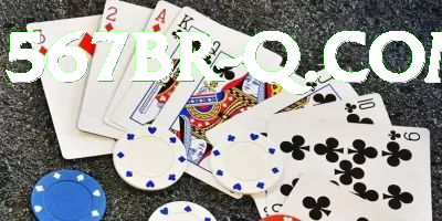 11kk - Casino Max Captura de Tela 4 - game