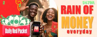 11pg Gold 2024 Captura de Tela 3 - 🚀 apk