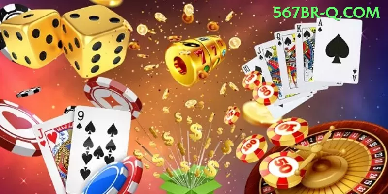 Plataforma de jogos de caça-níqueis de cassino online - 567br bet - ⚡ apk