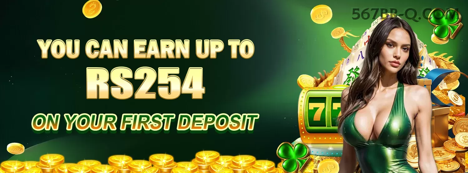 Slots 567br - Sweet Bonanza e caça-níqueis populares