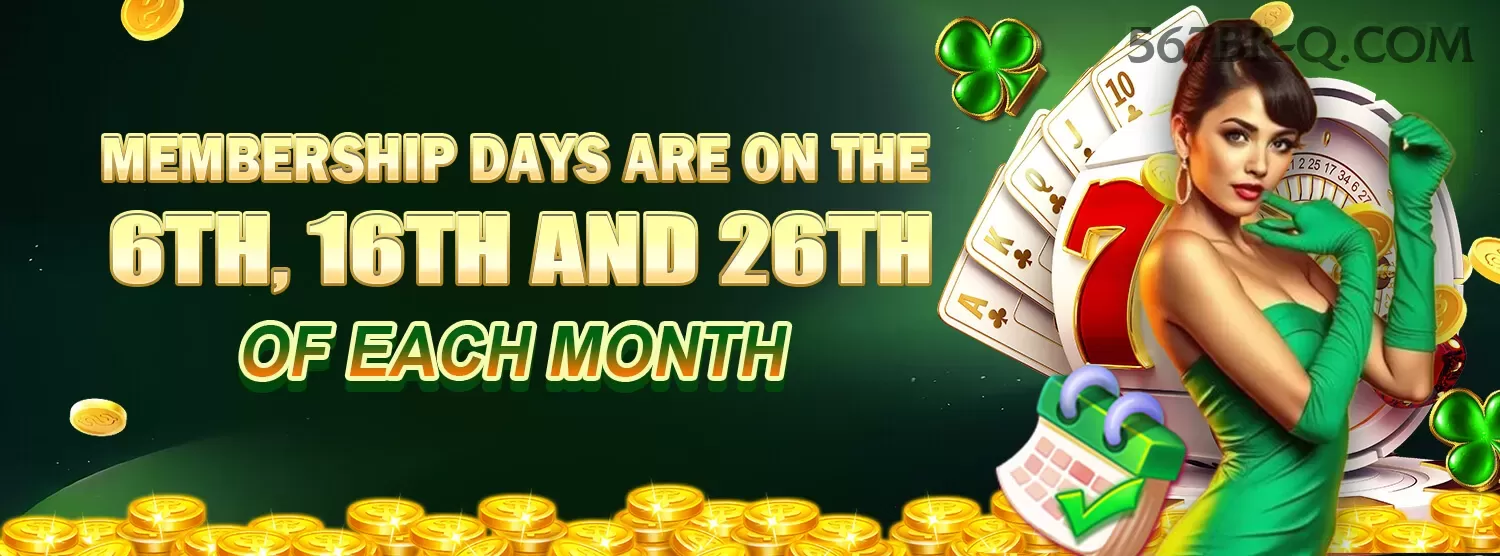 App 567br slots mobile