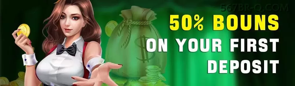Slots com prêmios 567br